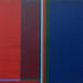 Blue Line