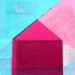 Red Tea House