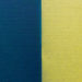 18_Blue_Yellow