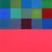 19_PinkGrid